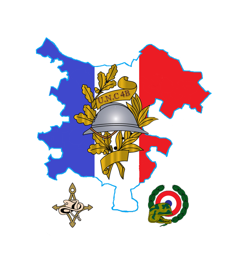 The Amazing Slideshow Addon!