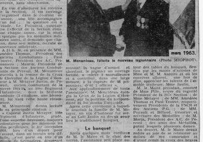 1963 03 Justin Metayer 003