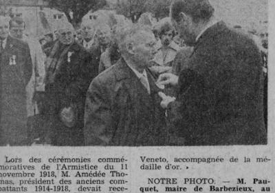 1971 11 11 A Thomas 006