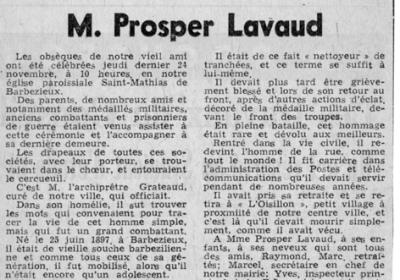 1971 11 24 P Lavaud Dcd 009