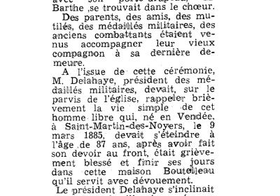 1972 07 P Jaud Dcd 014