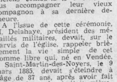 1972 07 P Jaud Dcd007