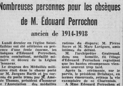 1972 11 E Perrochon Dcd 005