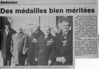 1981 11 11 Medailles 008