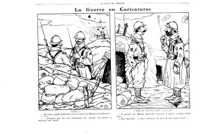 14 18 Caricatures 001