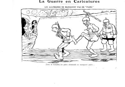 14 18 Caricatures 005