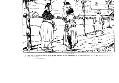 14 18 Caricatures 006