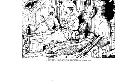 14 18 Caricatures 007