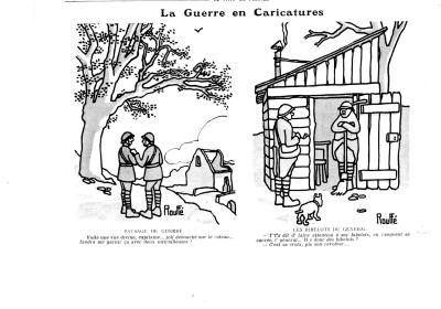 14 18 Caricatures 009