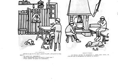 14 18 Caricatures 010