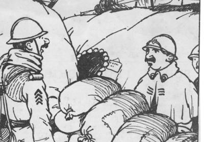 14 18 Caricatures 021