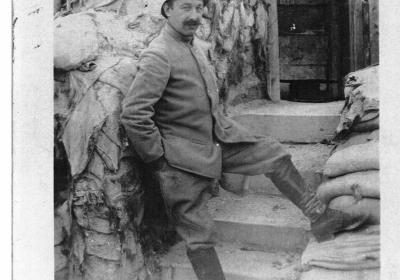 14 18 Combattant 001