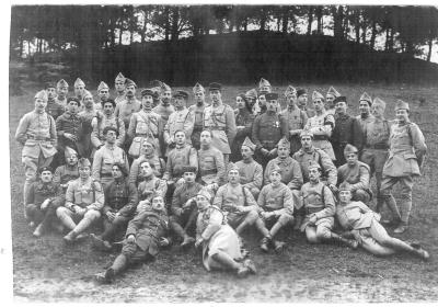 14 18 Combattants 002