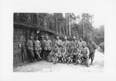 14 18 Combattants 0031