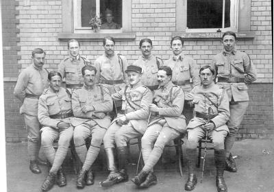 14 18 Combattants 004