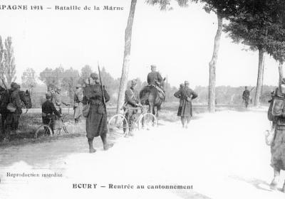 14 18 Combattants 013