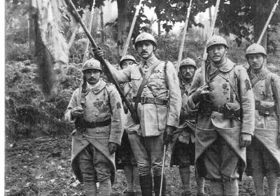 14 18 Combattants 014