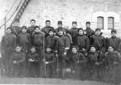 14 18 Combattants 016