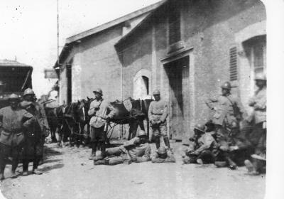 14 18 Combattants 0171