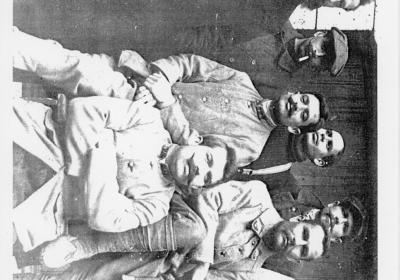 14 18 Combattants 018