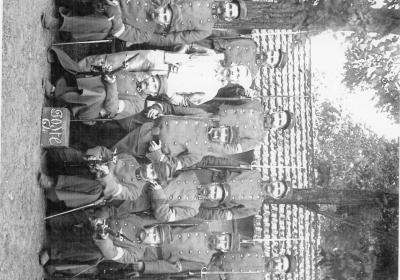 14 18 Combattants 019