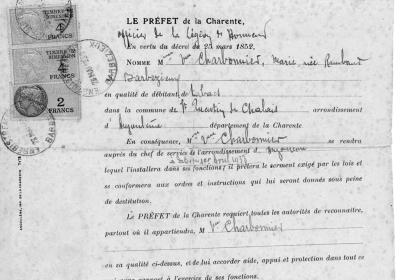 14 18 Pierre Charbonnier Debit Tabac 006