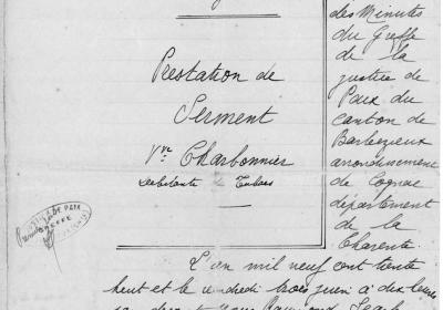 14 18 Pierre Charbonnier Debit Tabac 0071