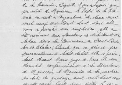 14 18 Pierre Charbonnier Debit Tabac 0081