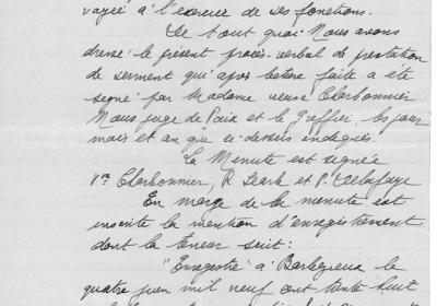 14 18 Pierre Charbonnier Debit Tabac 010