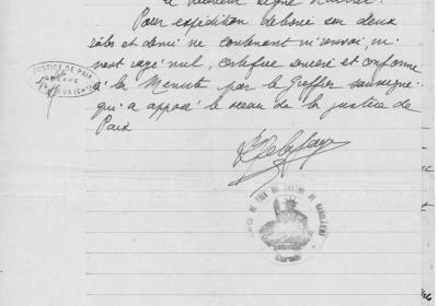 14 18 Pierre Charbonnier Debit Tabac 011