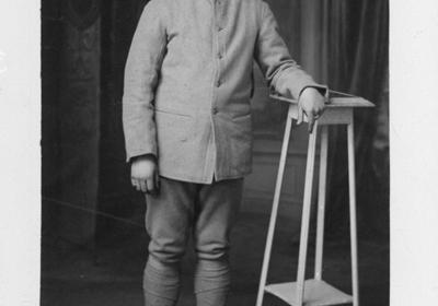 14 18 Raymond Richet Photo 009