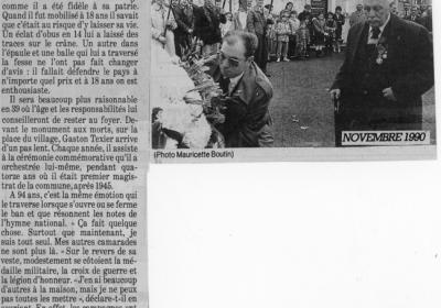 1990 11 11 Gaston De St Hilaire 012