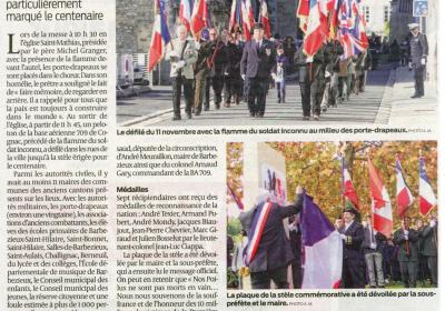 2018 11 11 Centenaire 017