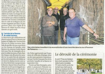 2018 11 11 Centenaire 026