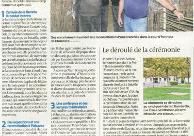 2018 11 11 Centenaire 027