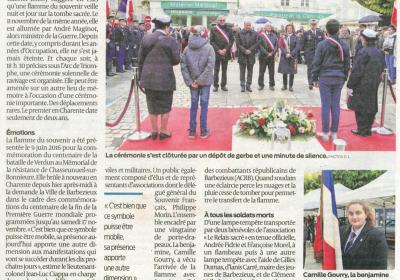 2018 11 11 Centenaire 029