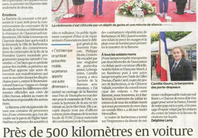 2018 11 11 Centenaire 030