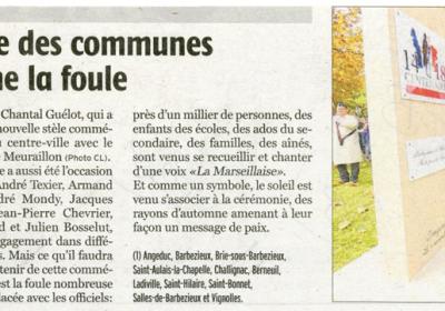 2018 11 11 Ceremonie Unifiee 019