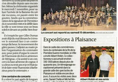 2018 11 11 Concert Annule 024