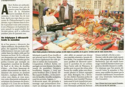 2018 11 11 Exposition 020