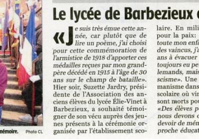 2018 11 11 Lycee 021