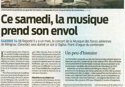 2018 12 10 Concert 025