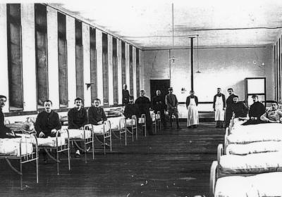 14 18 Hopital 29 Lycee 001