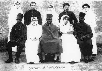 14 18 Hopital 29 Lycee 003