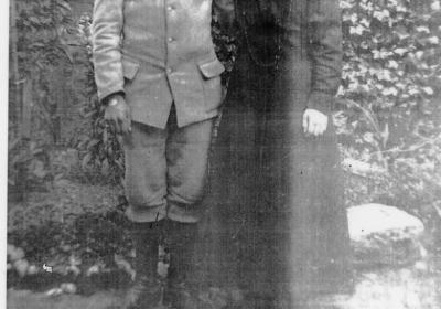 14 18 Hopital 29 Lycee 004