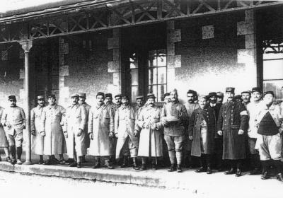 14 18 Hopital 29 Lycee 005