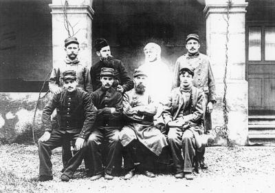 14 18 Hopital 29 Lycee 006