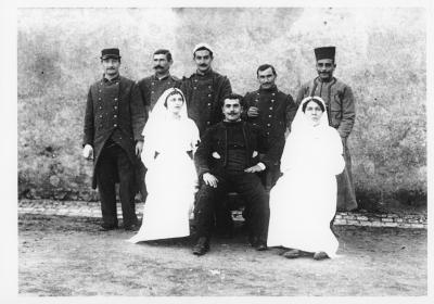 14 18 Hopital 29 Lycee 008