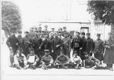 14 18 Hopital 29 Lycee 009