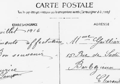 1916 07 17 Gaillard 015